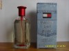 Parfum Tommy Hilfiger Tommy Girl Jeans Cologne 100 ml 3.4 fl.oz