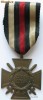 germania wwi crucea hindemburg germania wwi crucea hindemburg