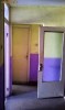 apartament 4 camere proprietate