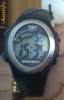 ceas barbatesc adimax
