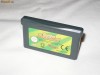 Joc Nintendo Gameboy Advance - Go! Go! Beckham!