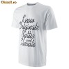 TRICOU NIKE  SPORTWEAR-TRICOU ORIGINAL!!!!
