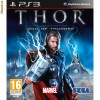 Thor God of Thunder PS3 SIGILAT (ALVio) + sute de alte jocuri PS3