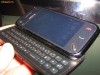 Nokia N97 mini