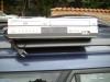 video cu dvd samsung