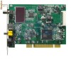 TV Tuner HAUPPAUGE WinTV NOVA-S-Plus