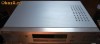 Vind player DVD SACD model Philips SACD 963 Vind player DVD SACD model Philips SACD 963