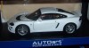 AUTOart Lotus Europa alb 1:18