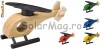 elicopter solar elicopter solar
