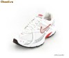 adidasi nike marimea 43 adidasi nike marimea 43