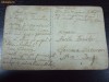 Carte postala veche (8)