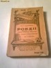 GR.M.ALEXANDRESCU - POEZII ~ Epistole satire, fabule, epigrame, traduceri ~ Ed.veche.