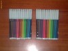 Carioci  set  mare