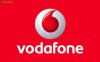 Cartela  Vodafone  5  euro
