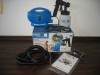 PAINT ZOOM APARAT PROFESIONAL DE VOPSIT -VAZUT TV- NOU