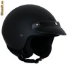 CASCA CASTI NEXX X60 BASIC NEGRU SOFT MOTO MOTOCICLETA
