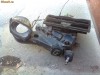 cimatizor bord opel astra g (vaporizator si calorifer)