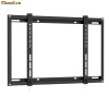 Suport LCD, LED, PLASMA TV Blackmount PF446 32''-50'' (81cm-125cm) Suport LCD, LED, PLASMA TV Blackmount PF446 32''-50'' (81cm-125cm)