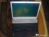 laptop SONY VAIO VGN-FZ-21M