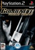 James Bond 007 Golden Eye: Rogue Agent (PS2) SIGILAT (ALVio) + sute de alte jocuri PS2 originale