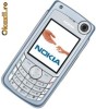 Nokia 6680