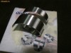 Set 4 bucati suport sevetel inox