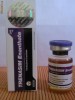 trenbolone enantat novocrine 10ml trenasim 200