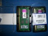 vand memorie sodimm ddr 1066mhz 2x2gb