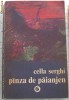 C - 937 - PANZA DE PAIANJEN - Cella Serghi C - 937 - PANZA DE PAIANJEN - Cella Serghi