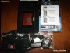 Vand mp4 pmp Grundig cu transport inclus !!!!