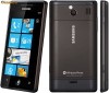 Samsung Omnia 7 i8700, Windows Phone 7.5,NOU,NEFOLOSIT