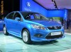 Manual  Ford  Focus
