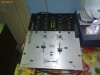 mixer, boxe, tub de bass si statie