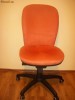 Scaun ergonomic