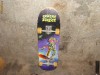 skateboard RCO
