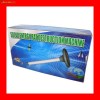 Aparat Anti rozatoare,si insecte,cu ultrasunete solar rodent repeller