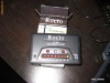 acordor / tuner chitara electrica si acustica chromatic