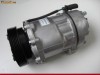 Compresor Clima   Aer conditionat   Climatizare    VW Sharan, SEAT Alhambra, FORD Galaxy - 1.9 TDI- 2.3 V6  !!! NOU !!!