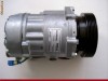 Compresor Clima   Aer conditionat   Climatizare VW Golf 3 III IV Passat Seat Ford  !!! NOU !!!