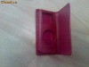 Vand toc piele pt ipod nano original