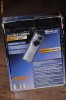 camera foto tevion md5139 camera foto tevion md5139