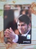COSTEL BUSUIOC DVD .PRIMUL CONCERT