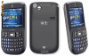 VAND/ SCHIMB Smartphone HTC Dash EXCA100 ( S620 ) -tastatura QWERTY -  Model American