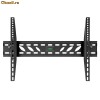 Suport perete LCD, LED, PLASMA TV Blackmount LP0946T 32''-50'' (81cm-125cm) Suport perete LCD, LED, PLASMA TV Blackmount LP0946T 32''-50'' (81cm-125cm)