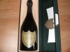 Sampanie Dom Perignon Vintage 1995