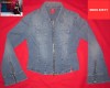 GEACA DE BLUGI MISS SIXTY S