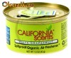 Odorizant California Scents aroma Vista Grapefruit (grapefruit)
