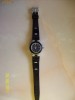 Ceas de dama sport BVLGARI