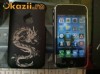 Iphone 3g