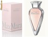 PARFUM MAX MARA 90ML ORIGINAL OKAZIEEE!